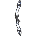 Kinetic Sovren 25" Recurve Bi-Color