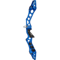 Kinetic Vygo 25" Recurve Mittelteil