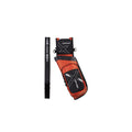 Legend Archery XR-430 Feldköcher