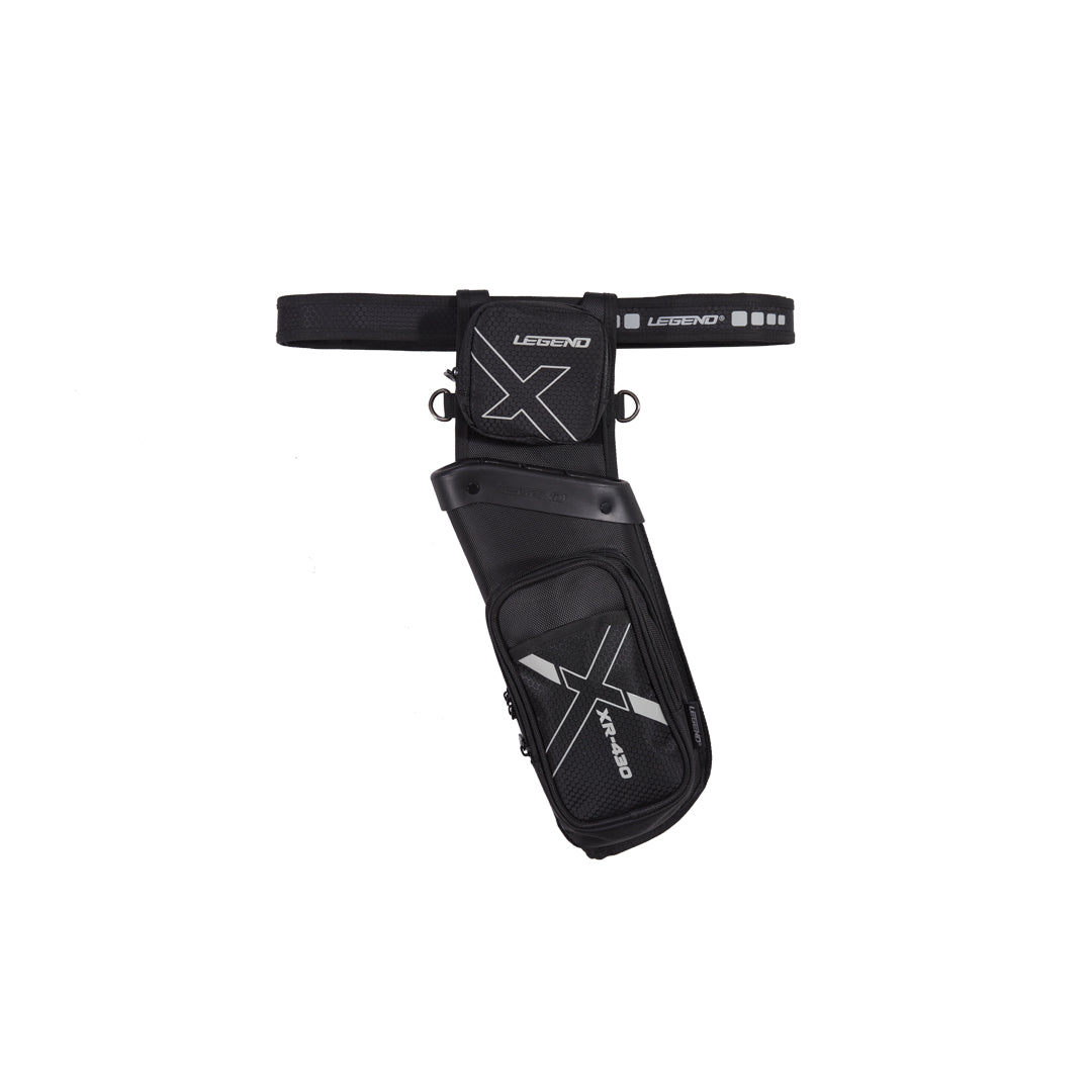 Legend Archery XR-430 Feldköcher