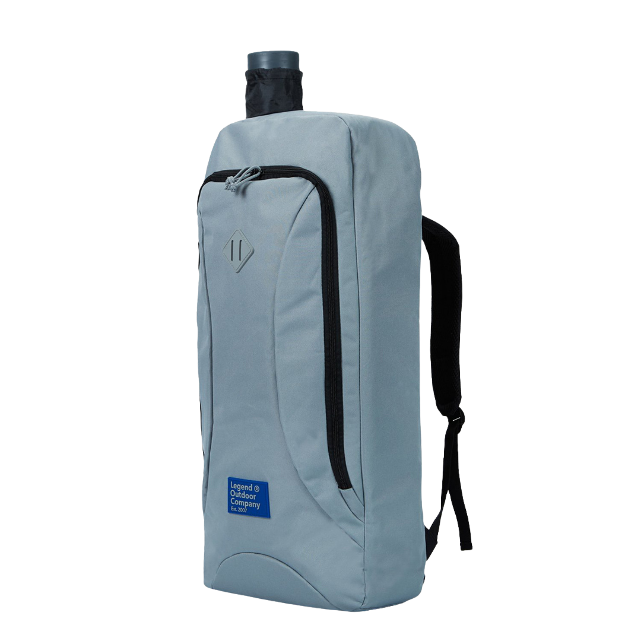 Legend Artemis Recurce Rucksack
