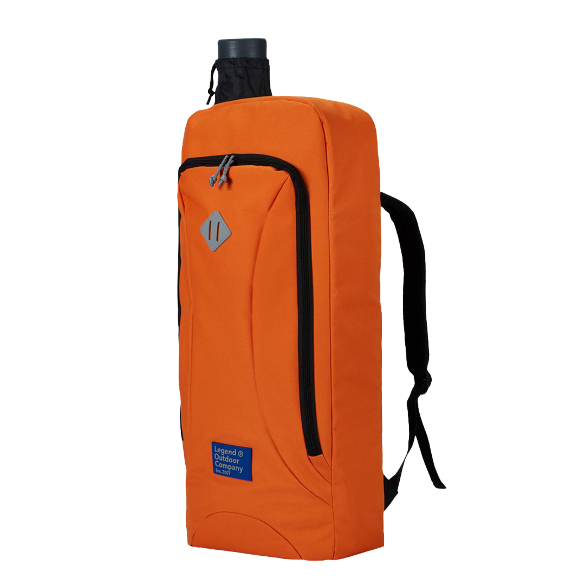Legend Artemis Recurce Rucksack