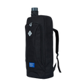 Legend Artemis Recurce Rucksack