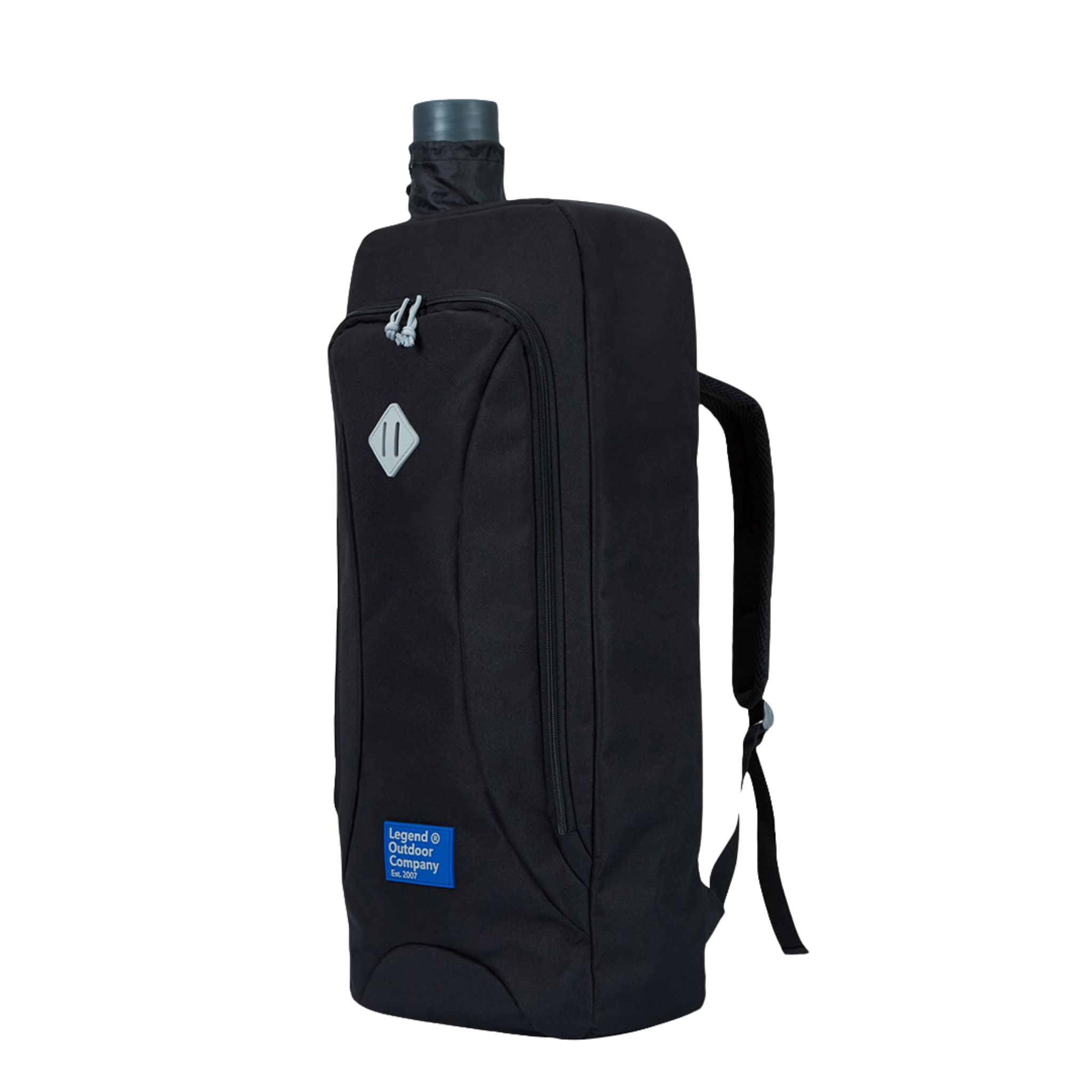 Legend Artemis Recurce Rucksack