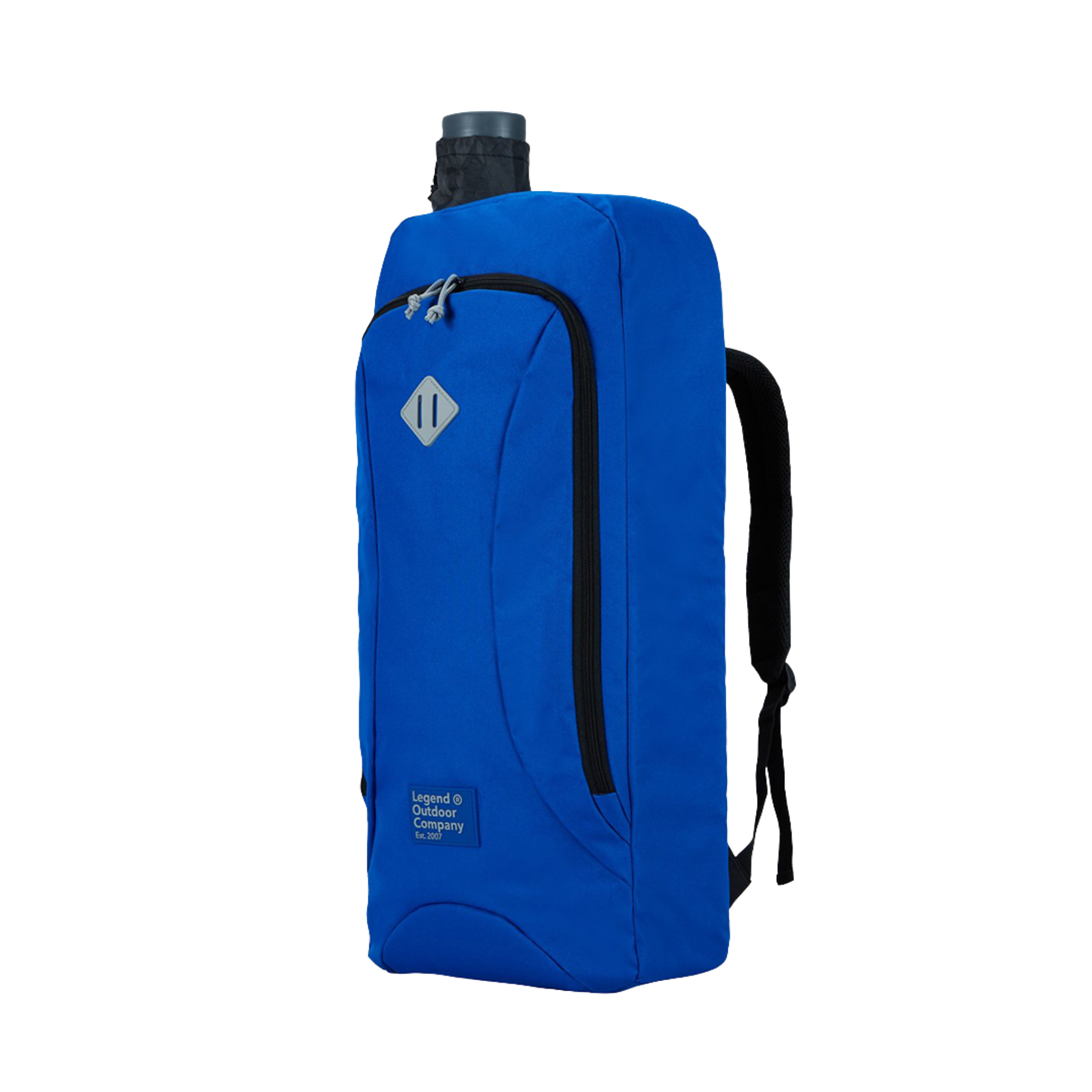 Legend Artemis Recurce Rucksack