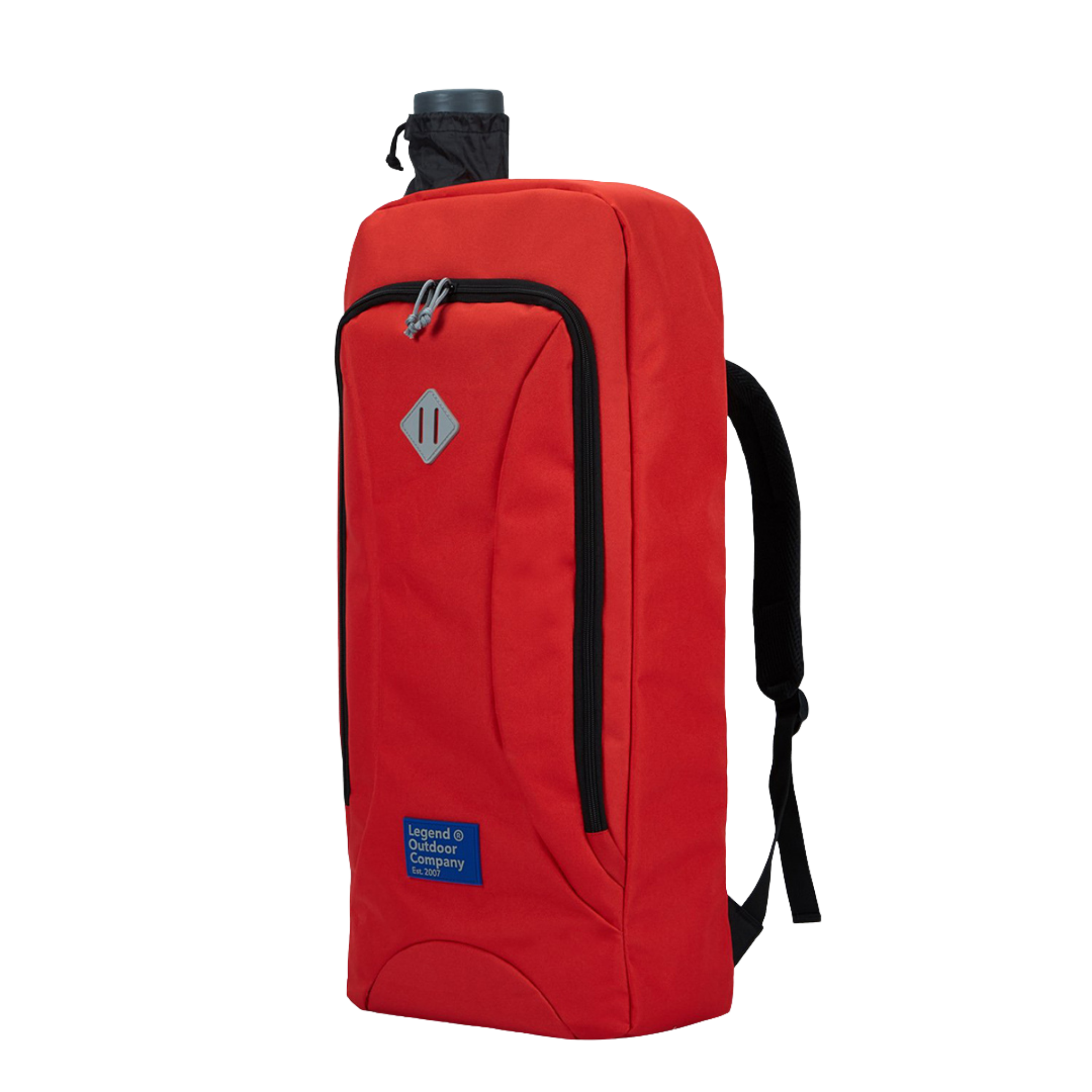 Legend Artemis Recurce Rucksack