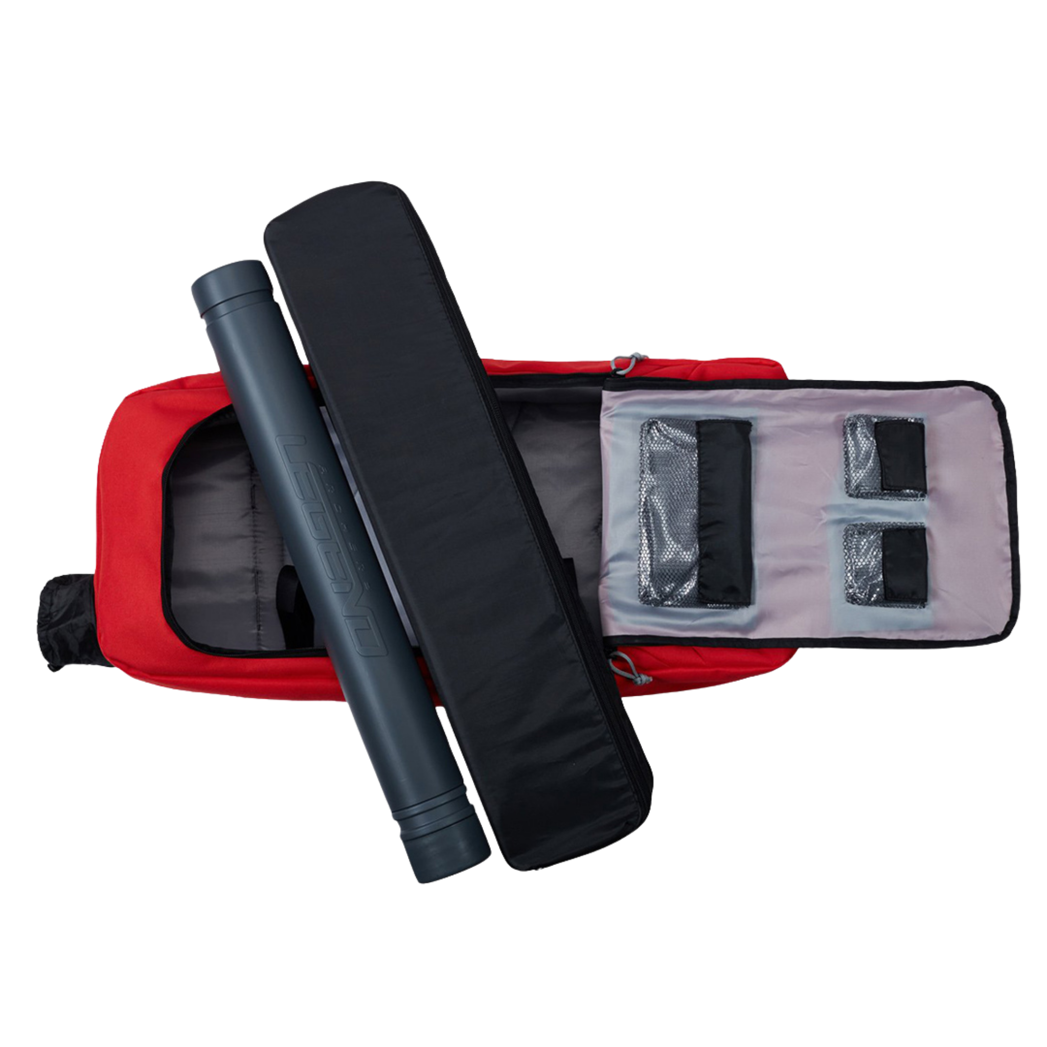 Legend Artemis Recurce Rucksack