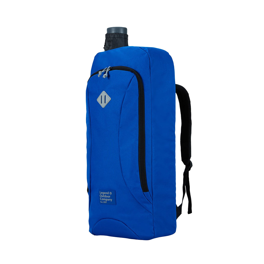 Legend Artemis Recurce Rucksack