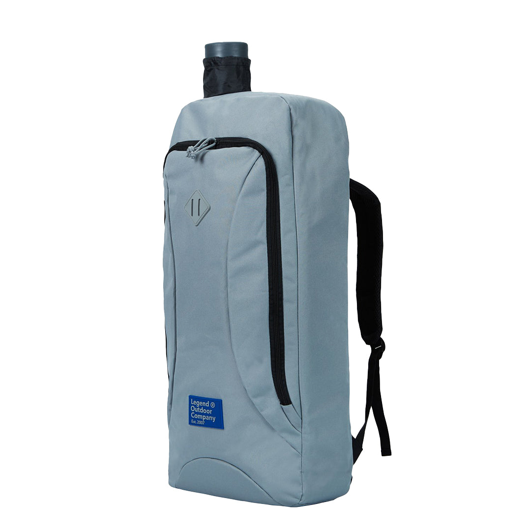 Legend Artemis Recurce Rucksack