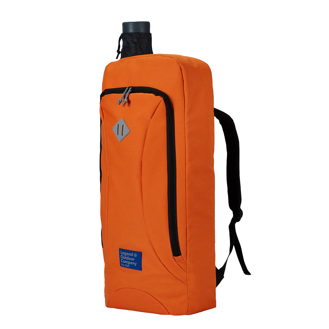 Legend Artemis Recurce Rucksack