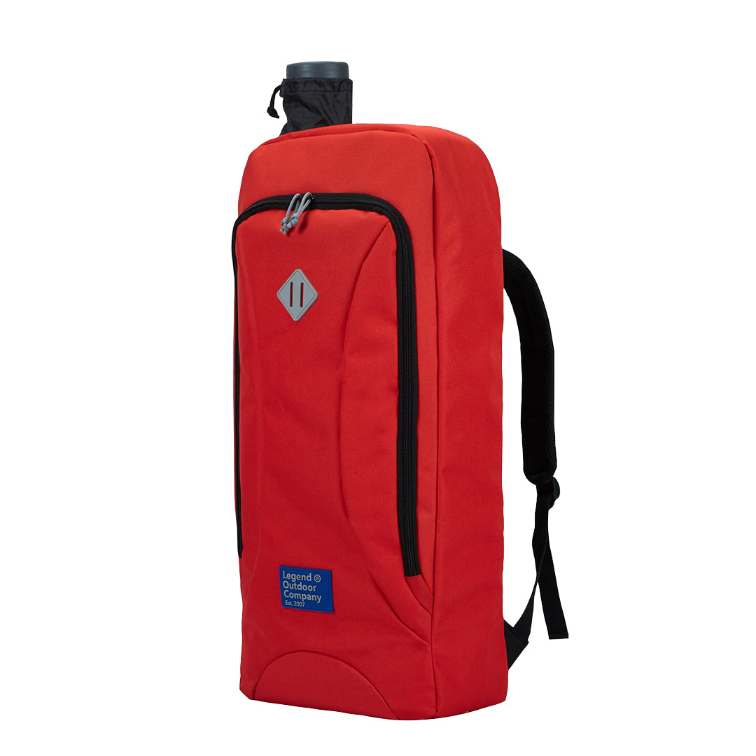 Legend Artemis Recurce Rucksack