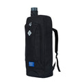 Legend Artemis Recurce Rucksack
