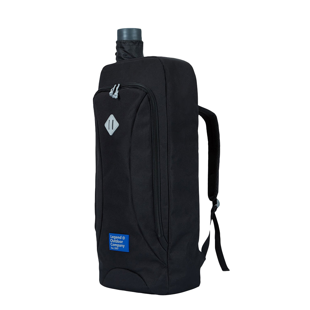 Legend Artemis Recurce Rucksack