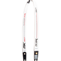 MK Korea Zest Carbon/Holz ILF