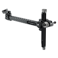 Shibuya RCIV Recurve Visier
