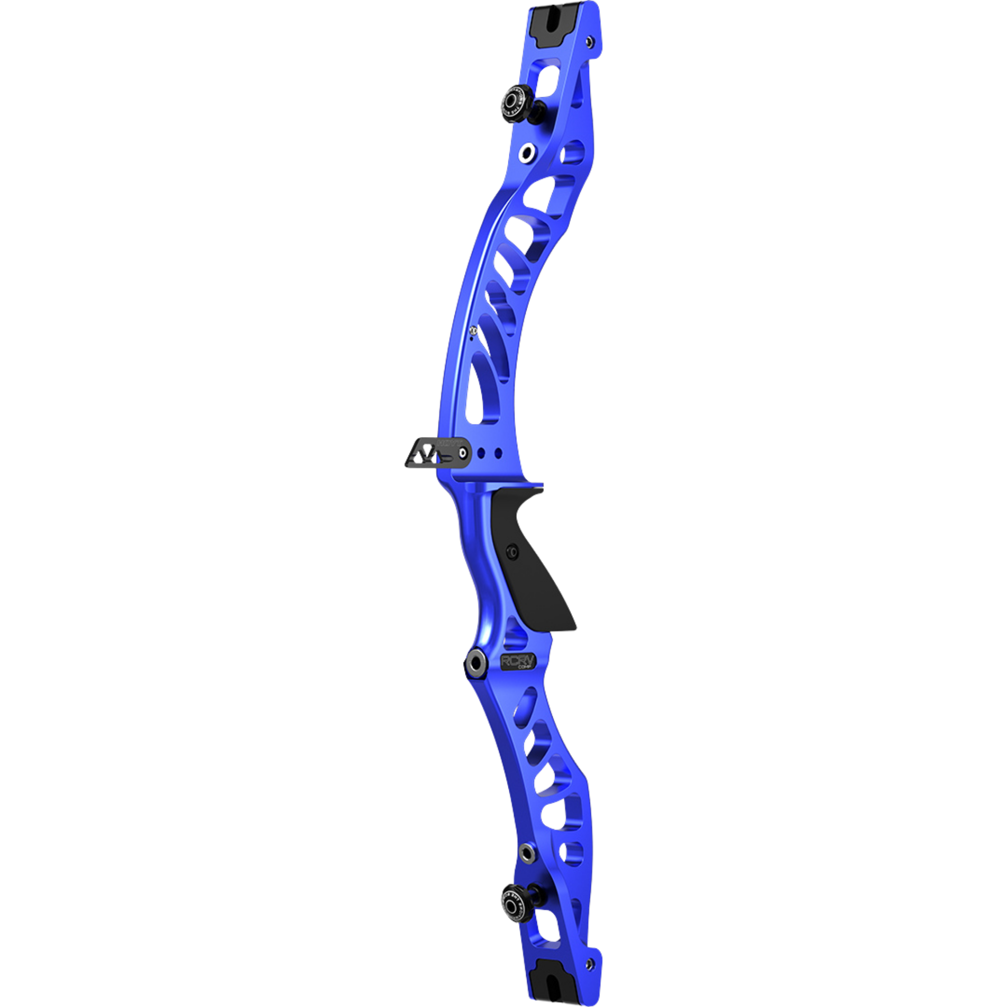 Hoyt RCRV Comp Recurve Mittelteil