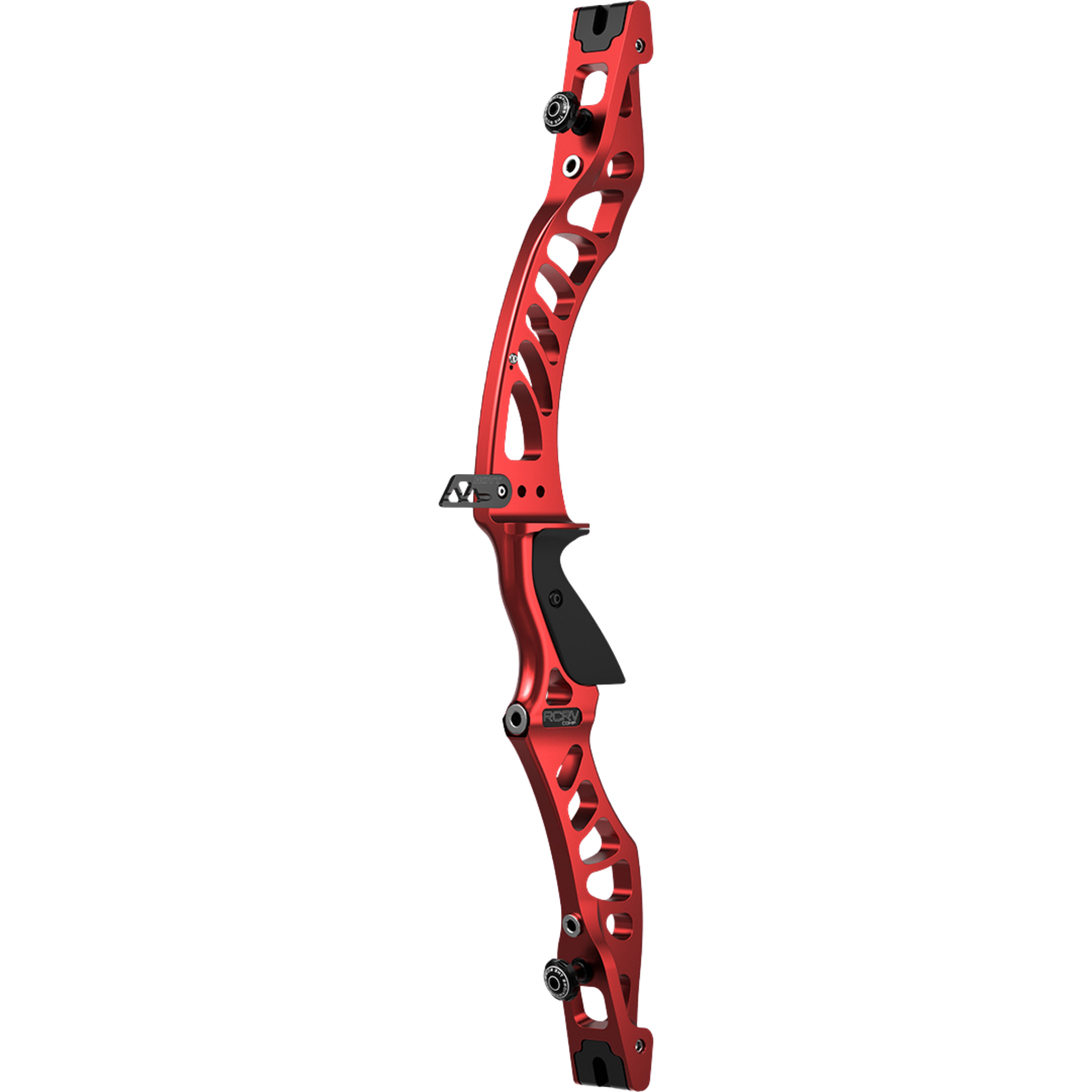 Hoyt RCRV Comp Recurve Mittelteil
