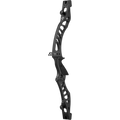 Hoyt RCRV Comp Recurve Mittelteil
