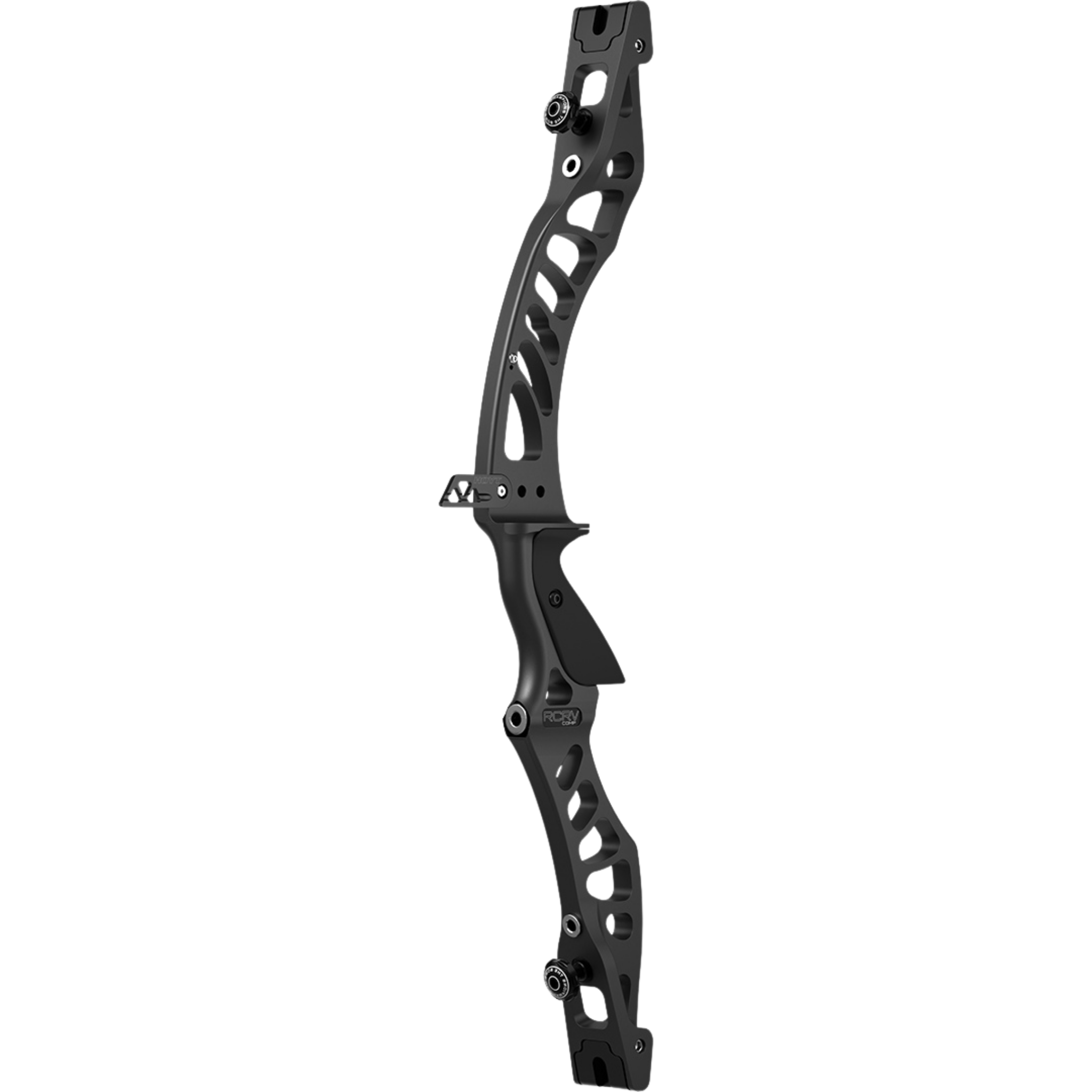 Hoyt RCRV Comp Recurve Mittelteil