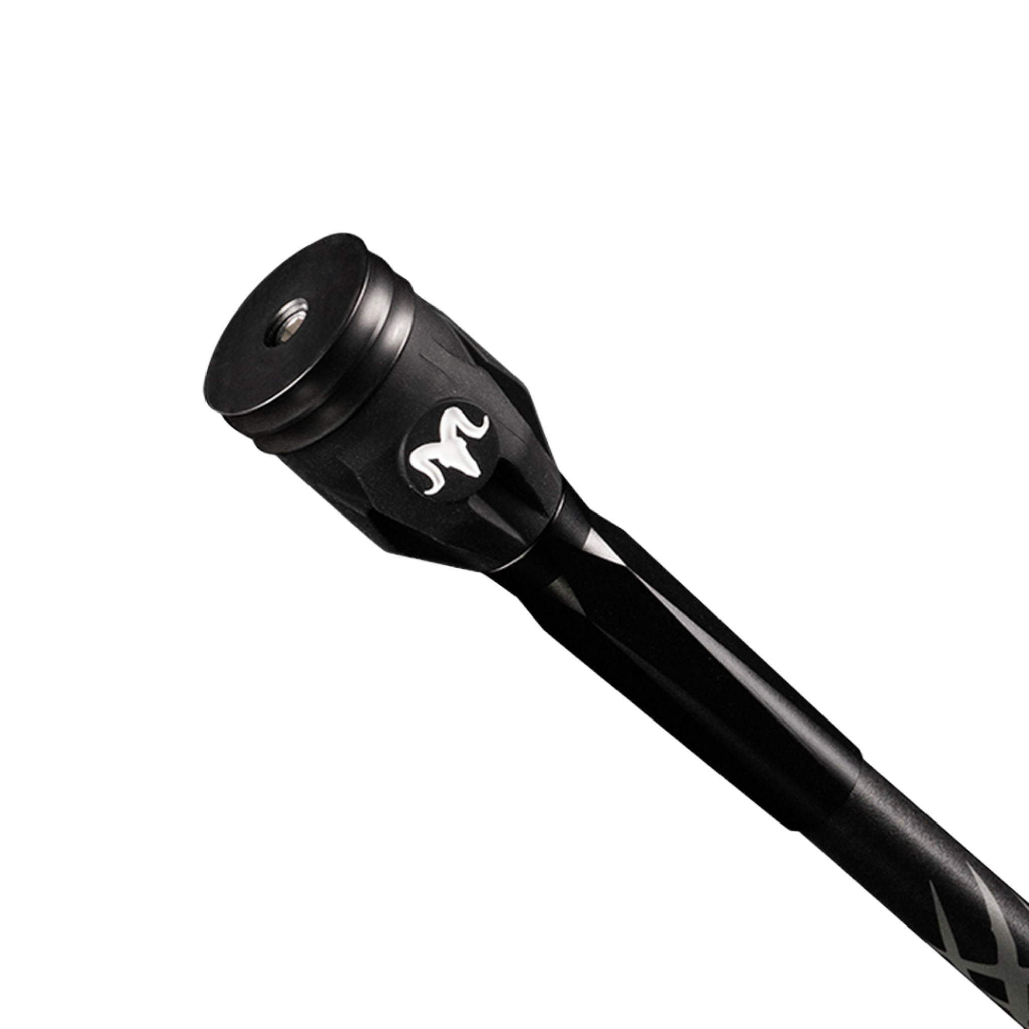 RamRods EQ Taper Dämpfer