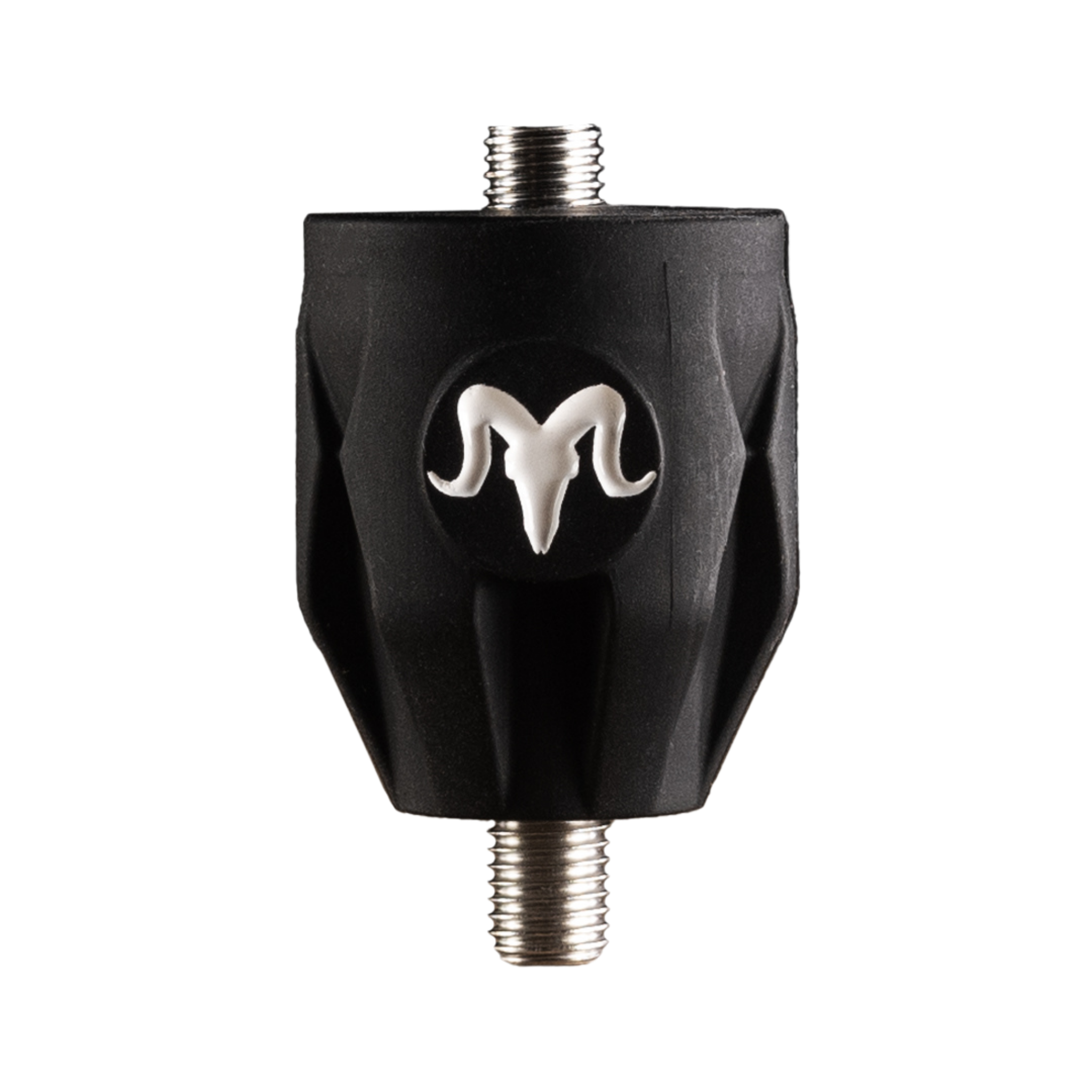 RamRods EQ Taper Dämpfer