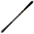 RamRods K2 V2 Stabilsator