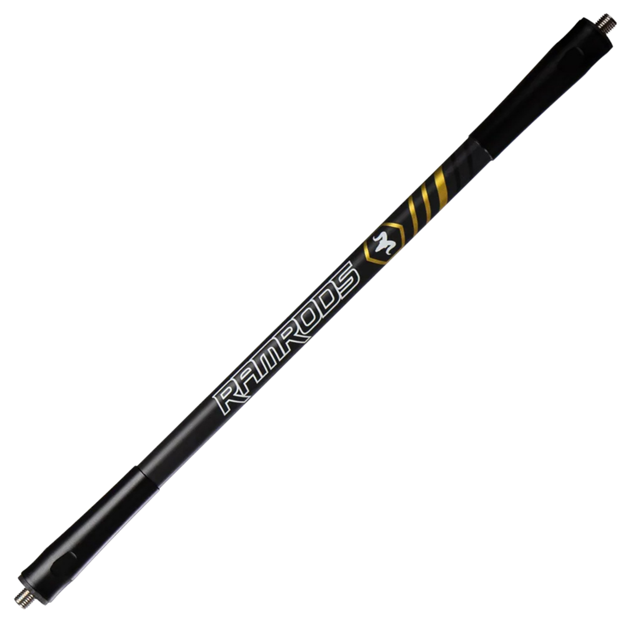 RamRods K2 V2 Stabilsator