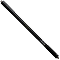 RamRods XP Stabilisator