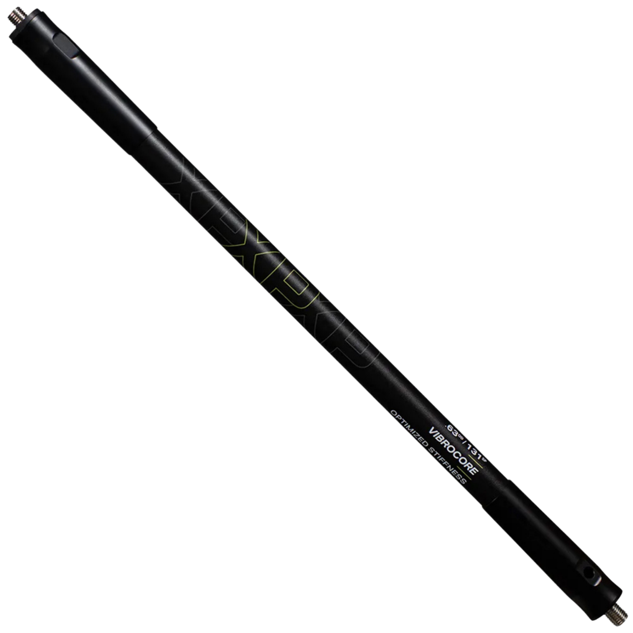 RamRods XP Stabilisator