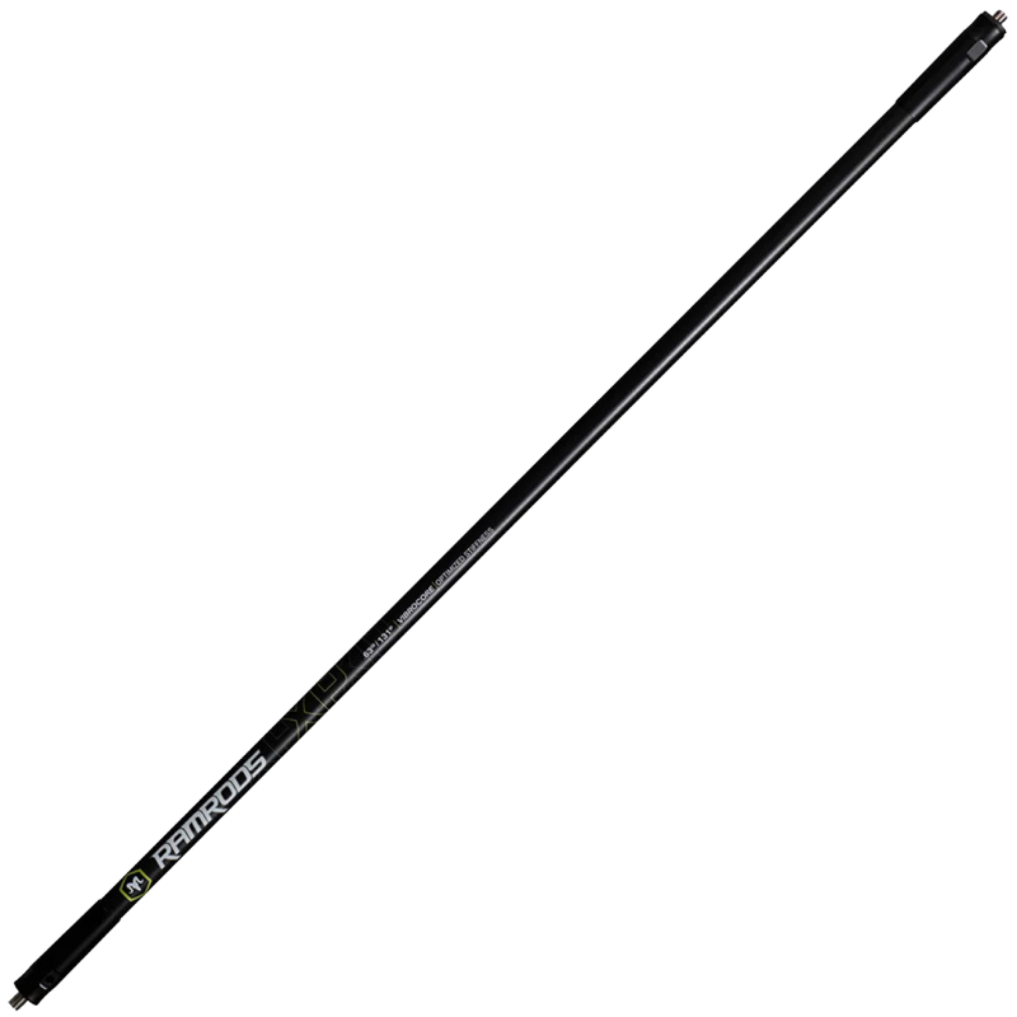 RamRods XP Stabilisator
