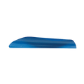 Range O Matic Original Spin Wing