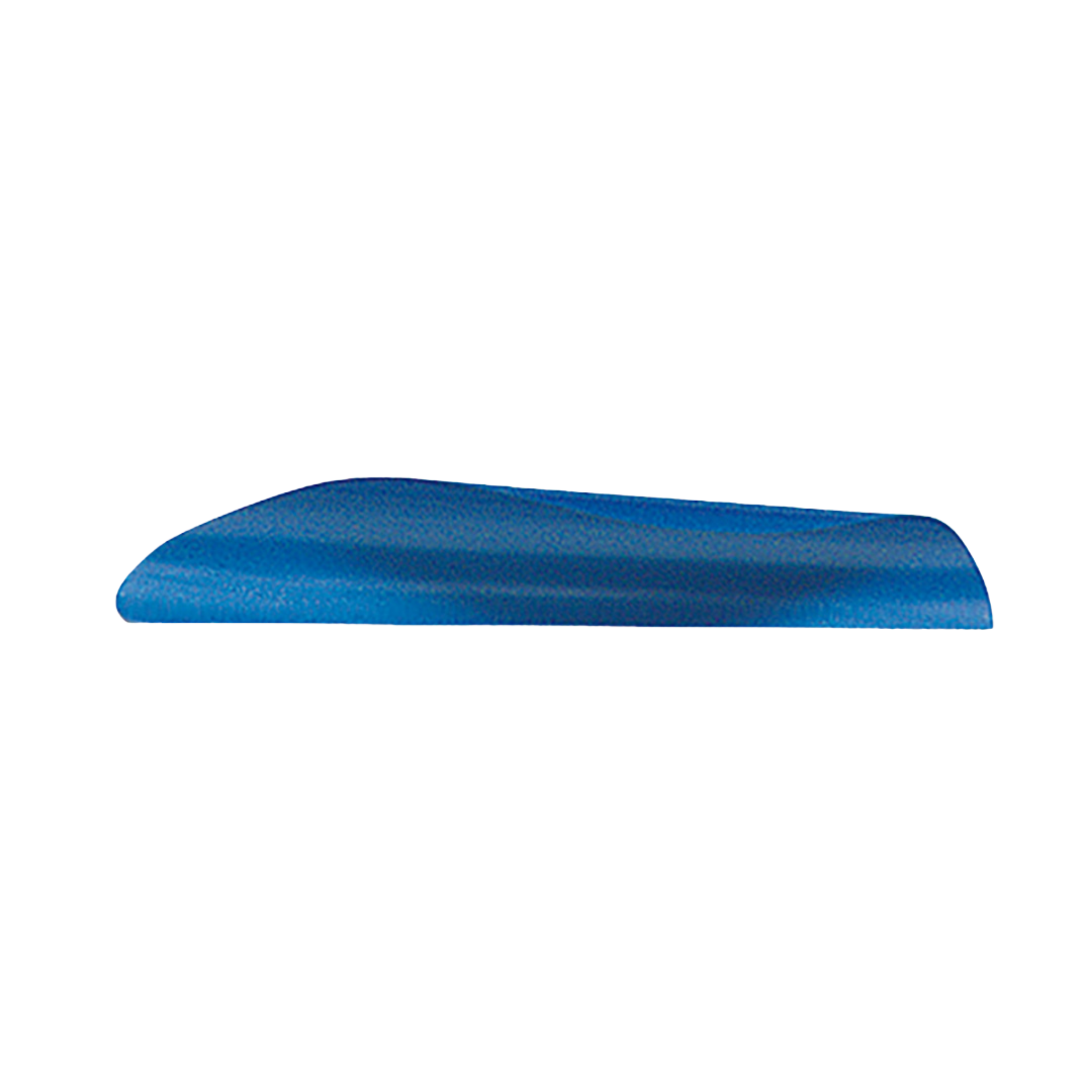 Range O Matic Original Spin Wing