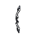 Sebastien Flute Atom Recurve Mittelteil