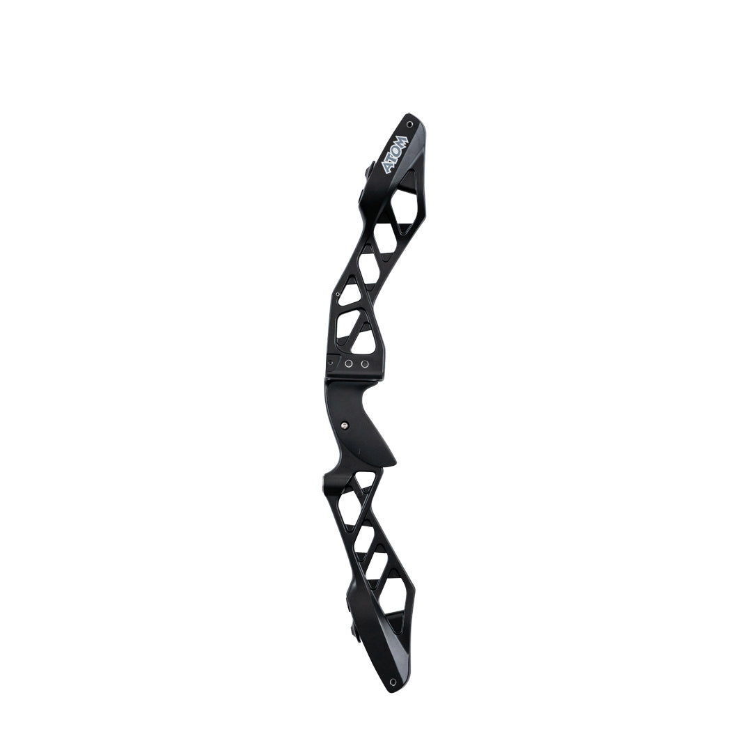 Sebastien Flute Atom Recurve Mittelteil