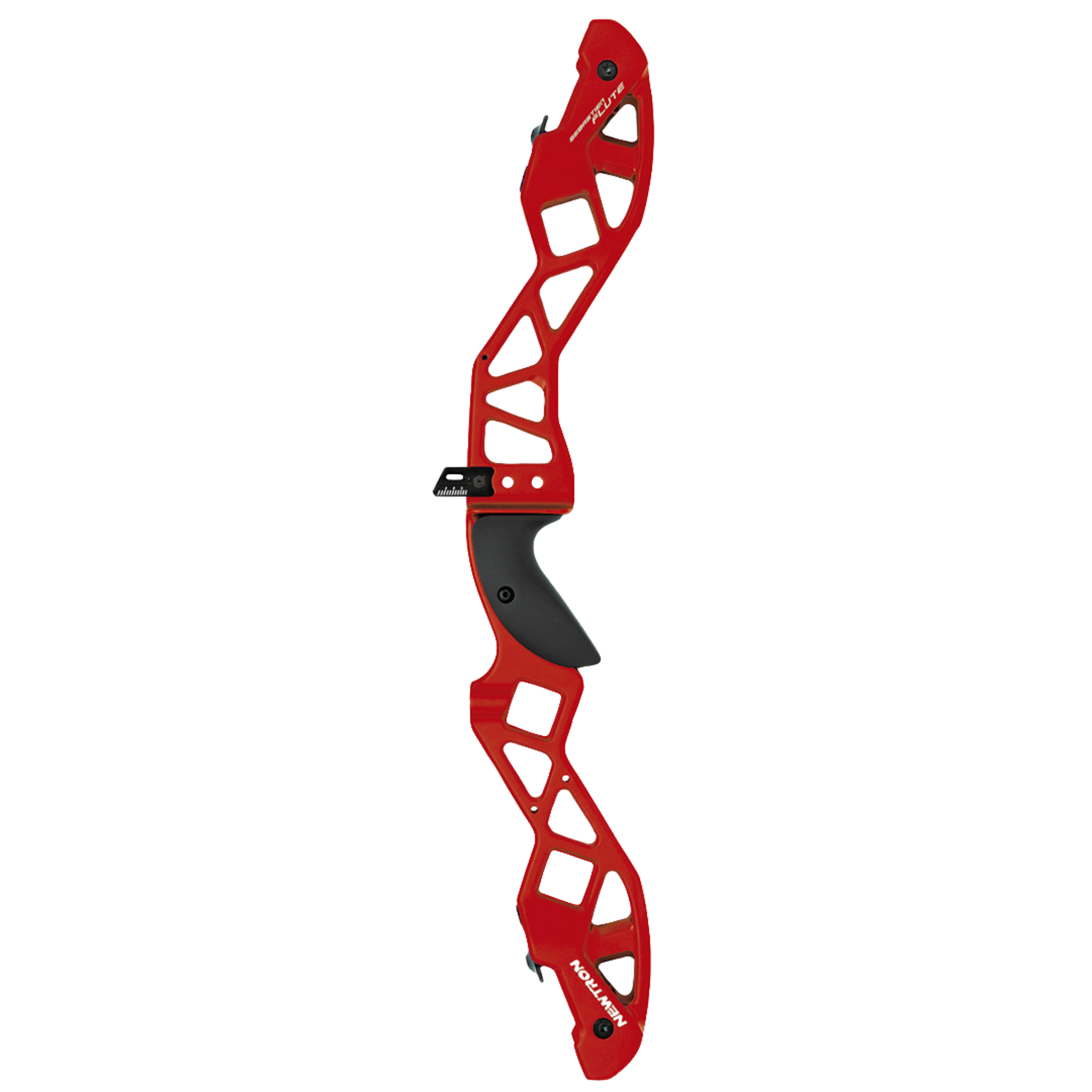 Sebastien Flute Newtron