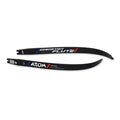 Sebastien Flute Atom Fiber Foam