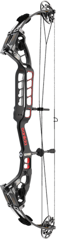 Sanlida Compound Hero III