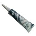 Saunders NPV Pfeilzement