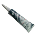 Saunders NPV Pfeilzement