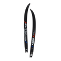 Sebastien Flute Atom Fiber Foam