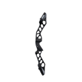 Sebastien Flute Atom Recurve Mittelteil