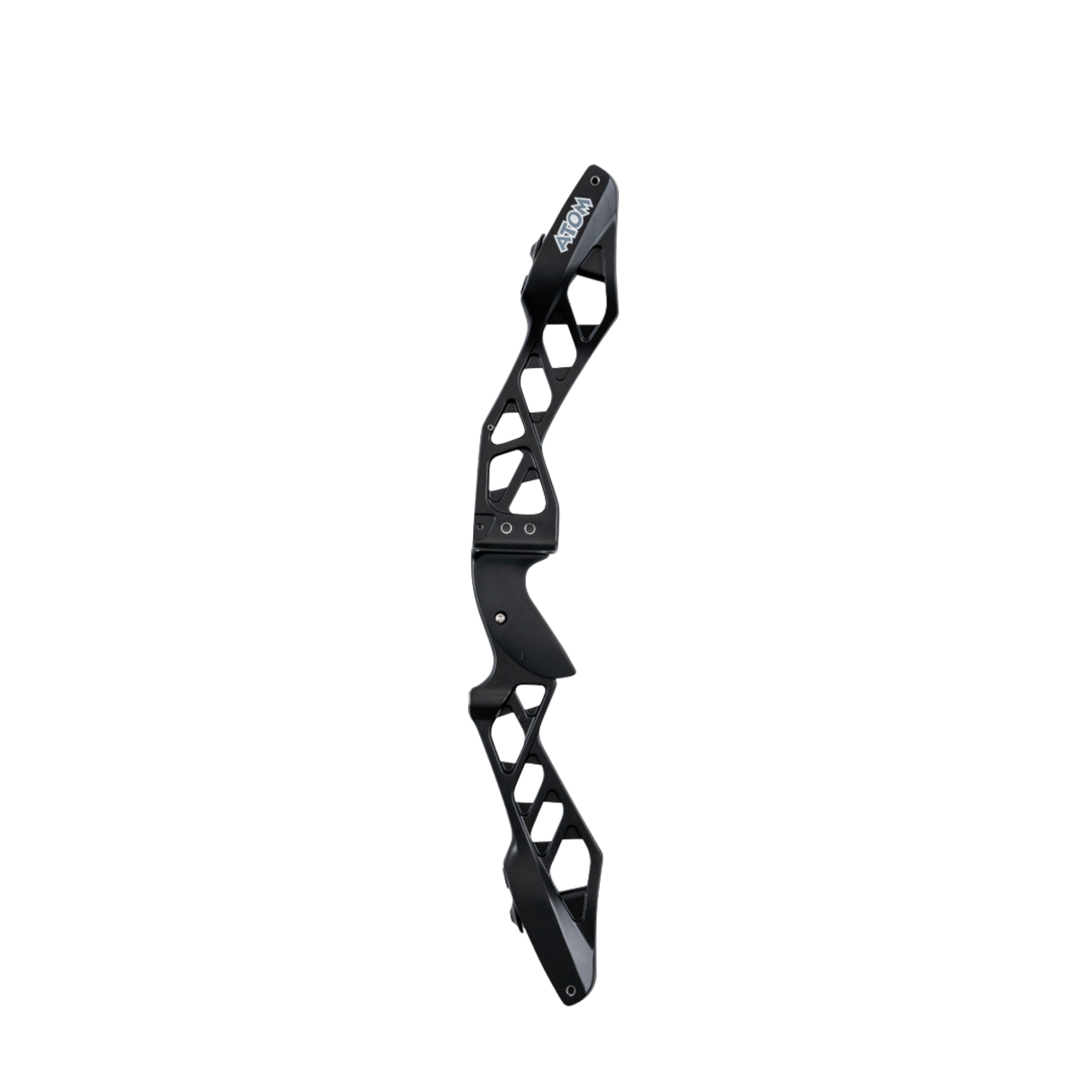 Sebastien Flute Atom Recurve Mittelteil