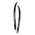 Sebastien Flute Ignio Cross-Carbon/Foam