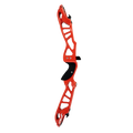 Sebastien Flute Neo