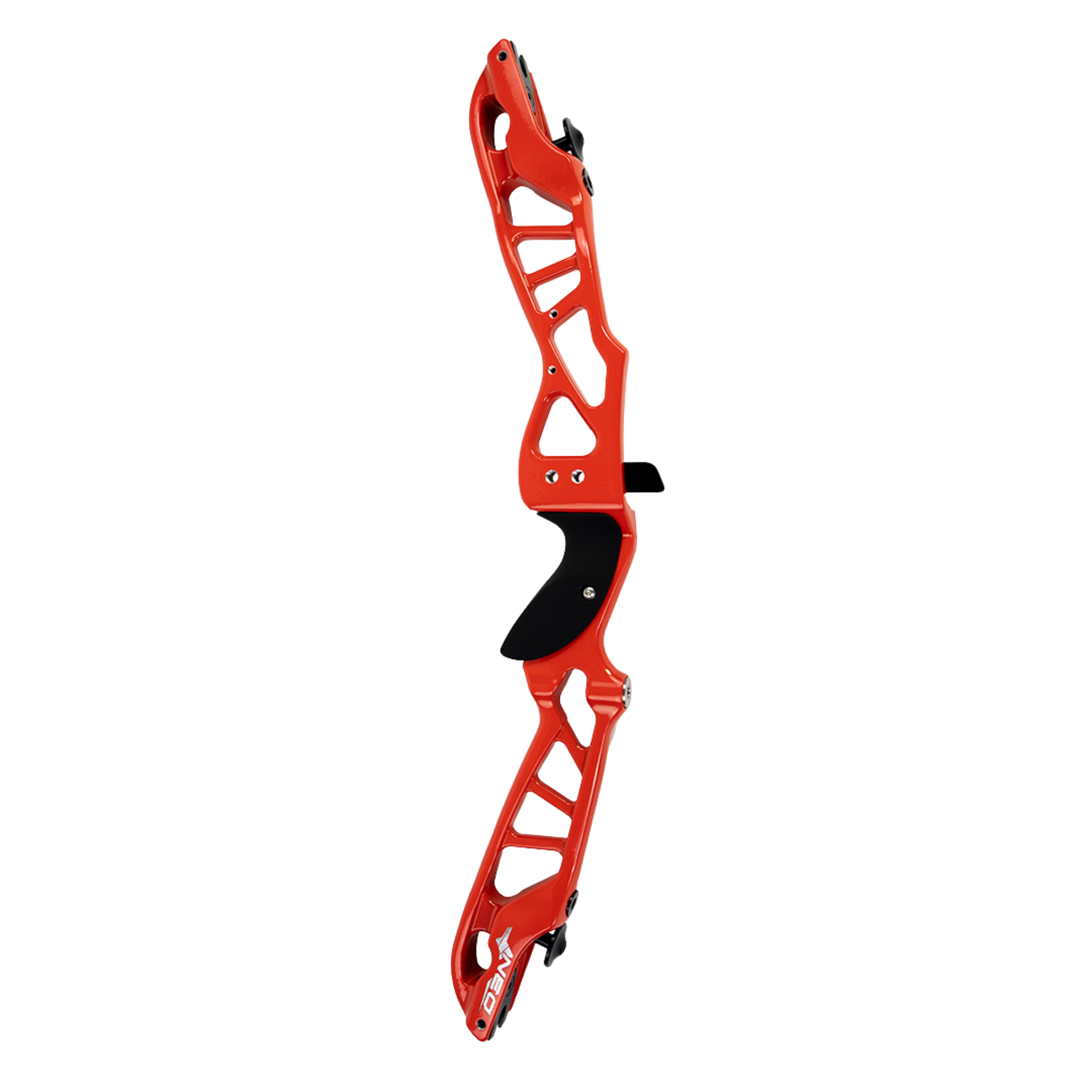 Sebastien Flute Neo