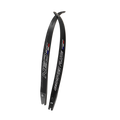 Sebastien Flute Neo
