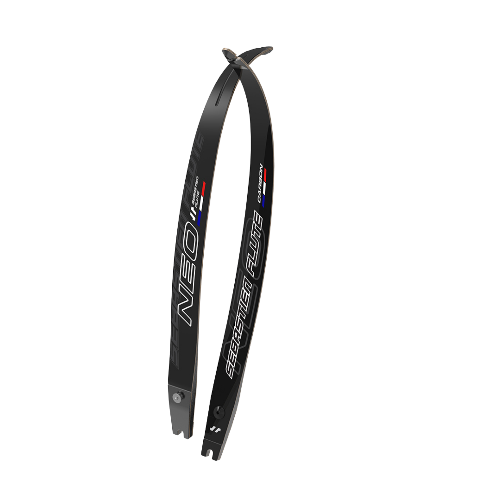 Sebastien Flute Neo