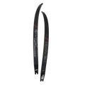 Sebastien Flute Newtron Carbon Foam