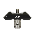 Sebastien Flute Pro V-Bar