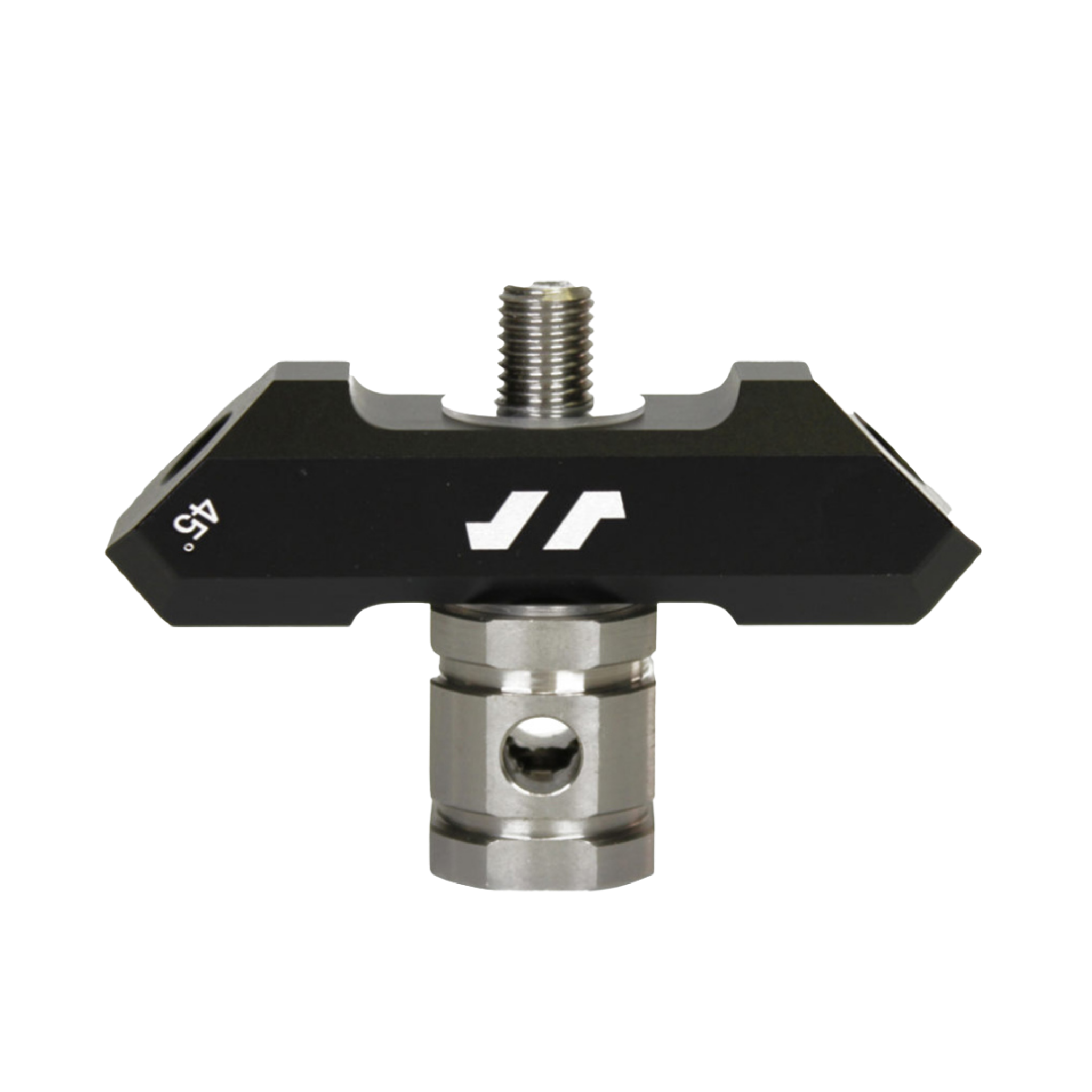 Sebastien Flute Pro V-Bar